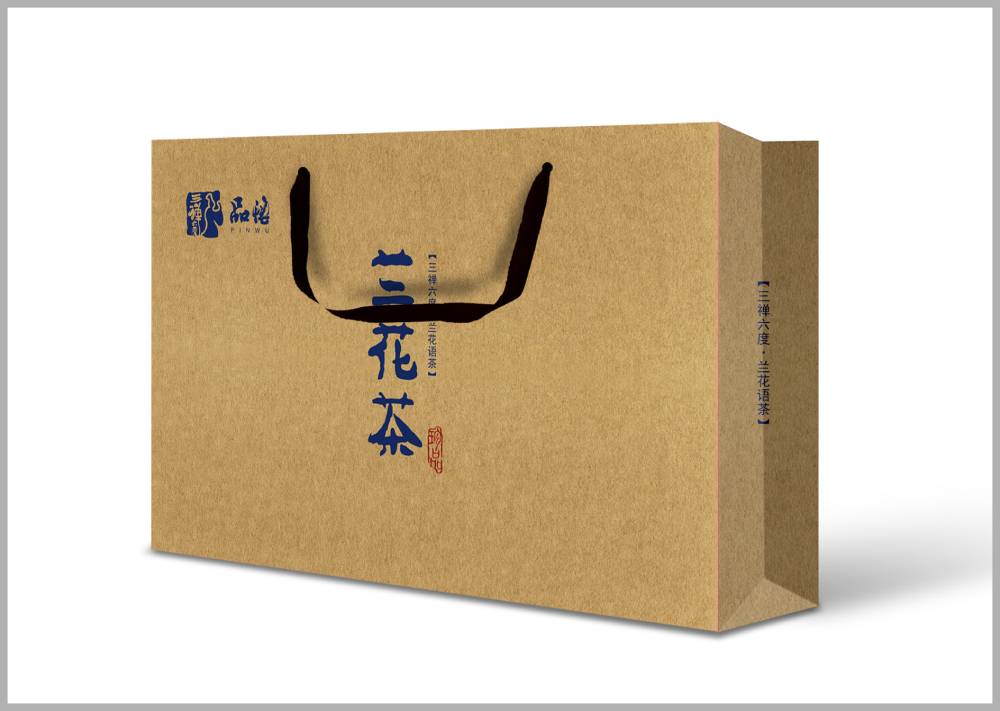 武清区包装设计公司：应避免的常见品牌重新定位陷阱
