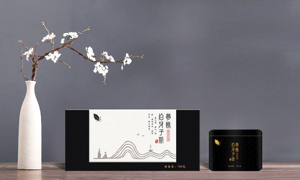 武清区包装设计公司如何做到需求响应速度行业领先？
