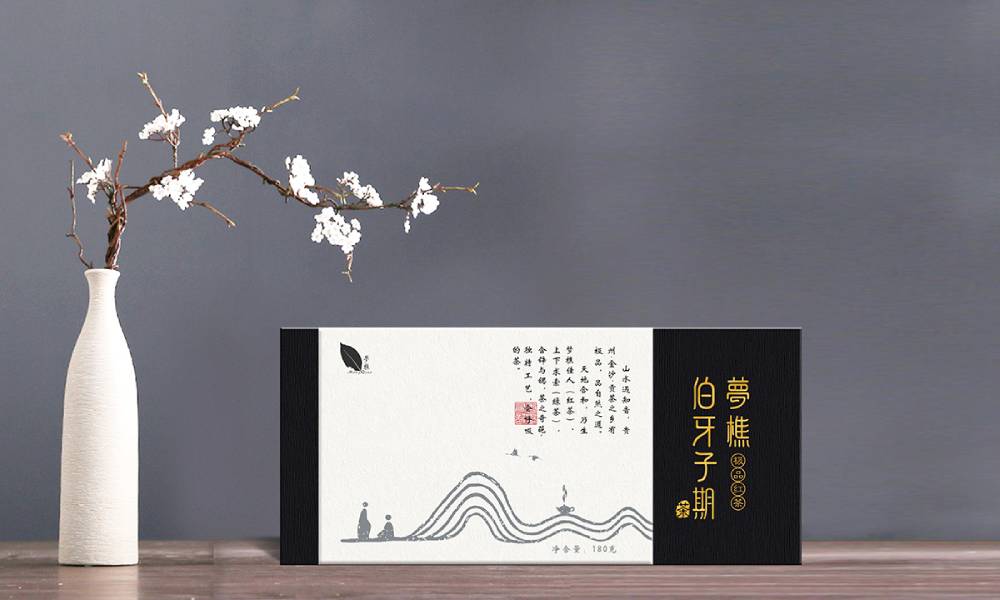 武清区包装设计费用规划指南：合理控制成本，实现设计效果与预算的平衡