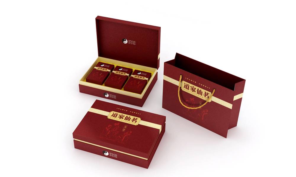 武清区文创产品包装设计的破圈密码——文化基因与消费场景的双向激活