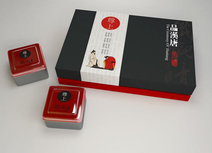 武清区包装设计如何通过视觉基因测试锁定服装品牌的精准客群画像？