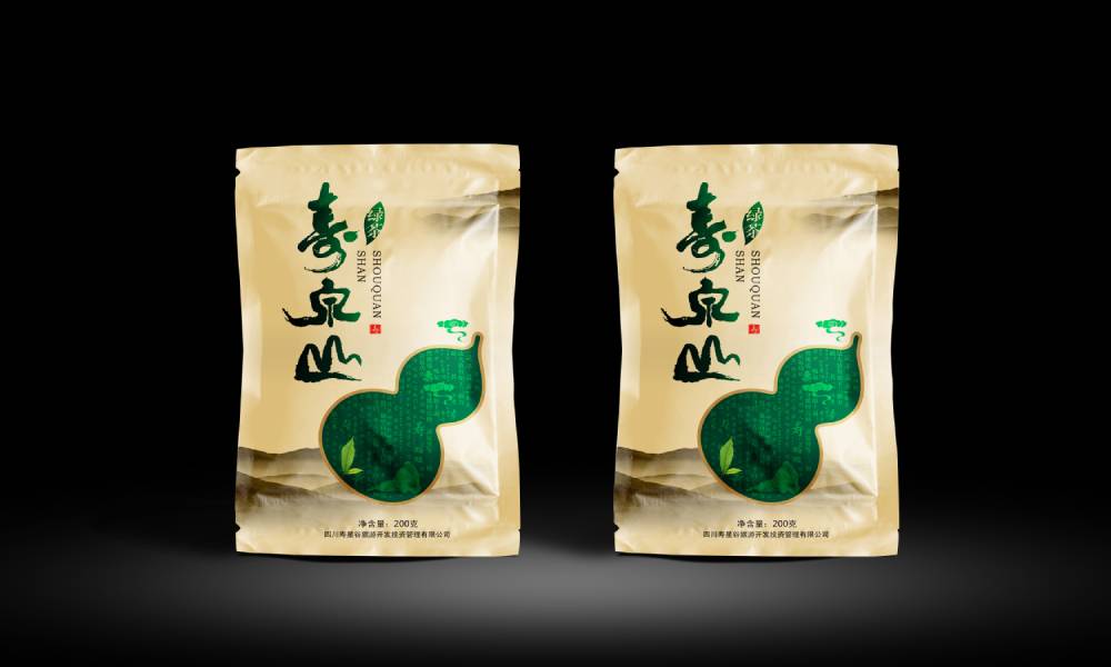 透明化武清区包装设计收费：标准与规范