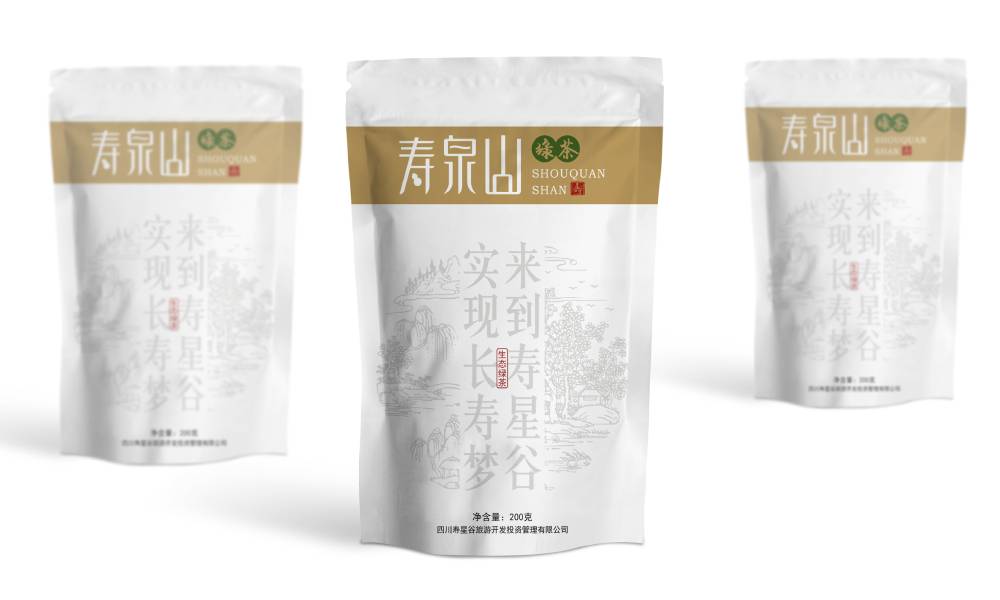 武清区包装设计全攻略：从需求到落地，解锁产品竞争力密码